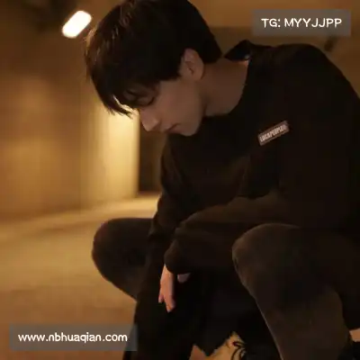 曹含尤