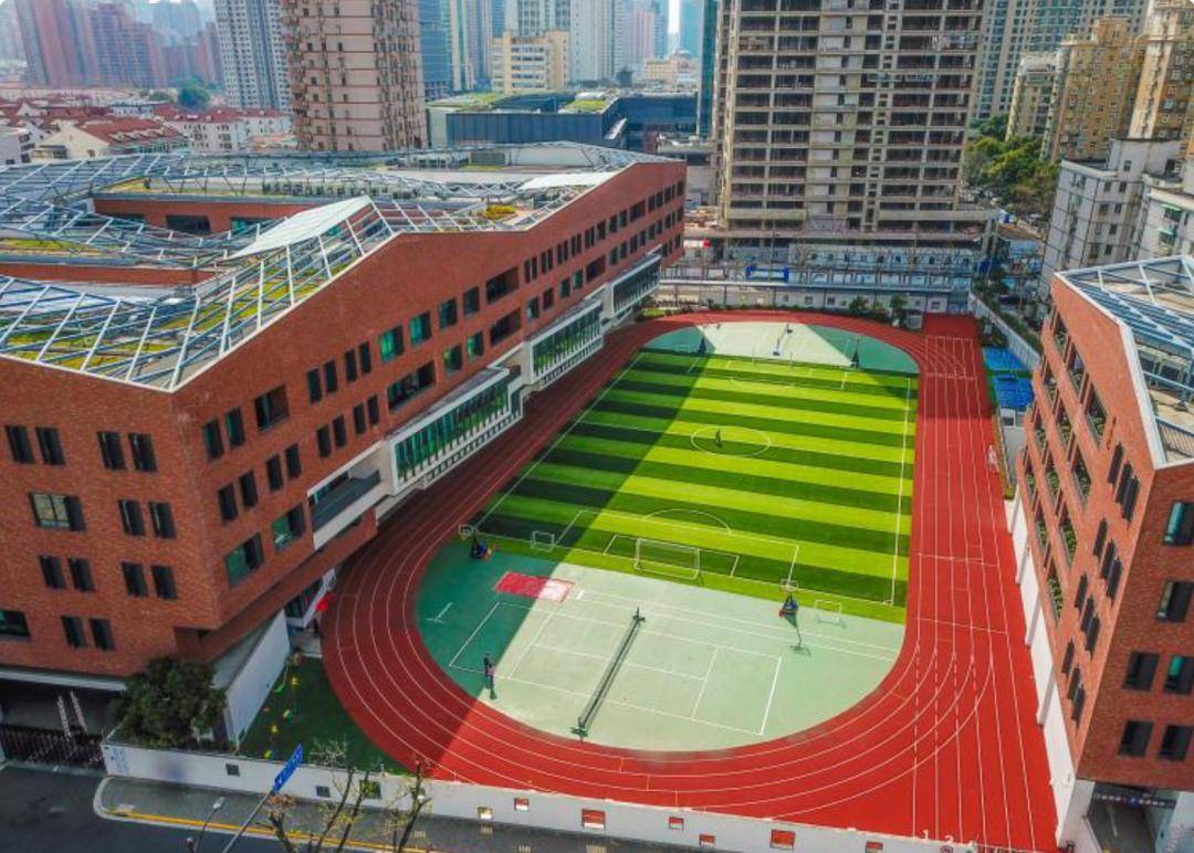 beat365285亿元山东省学校体育塑胶跑道建设翻修工程数量及费用！